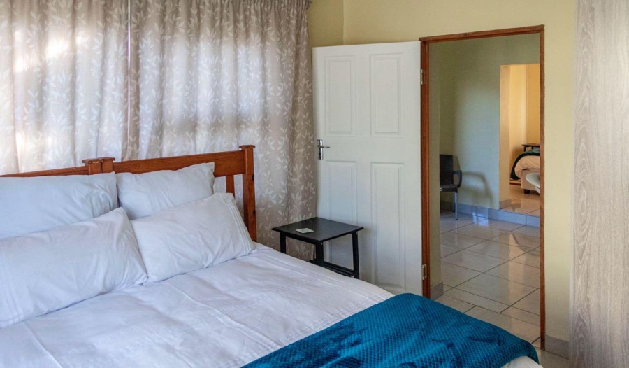 10 Bedroom Property for Sale in Southport KwaZulu-Natal
