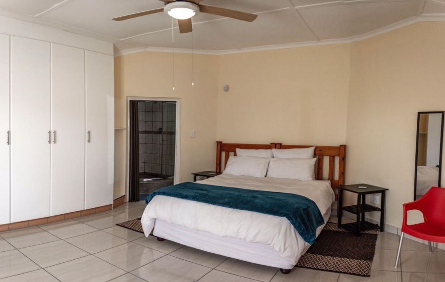 10 Bedroom Property for Sale in Southport KwaZulu-Natal