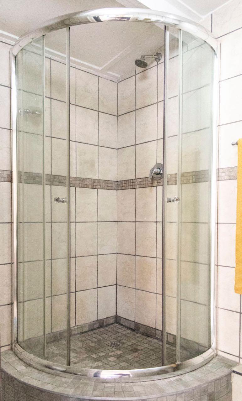10 Bedroom Property for Sale in Southport KwaZulu-Natal