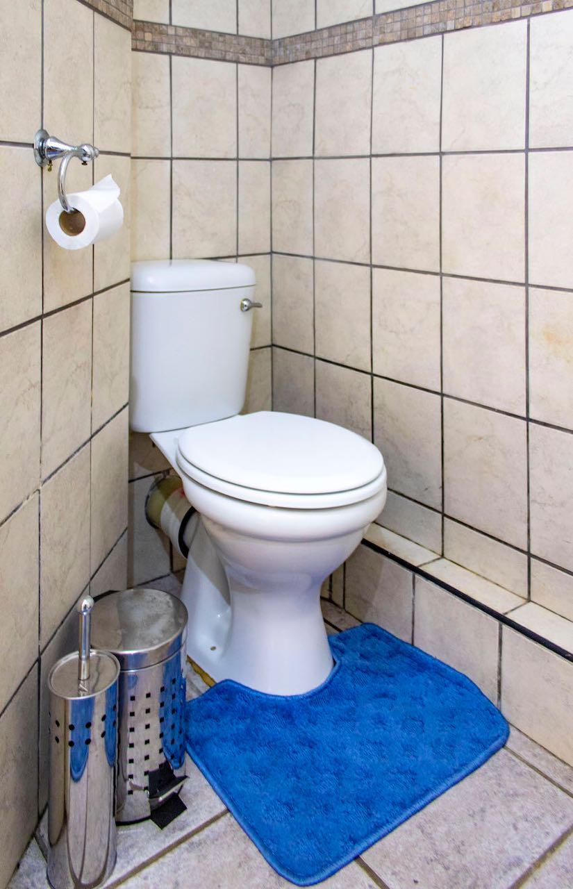 10 Bedroom Property for Sale in Southport KwaZulu-Natal
