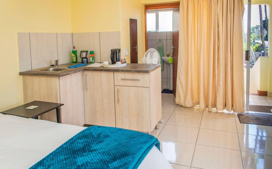 10 Bedroom Property for Sale in Southport KwaZulu-Natal