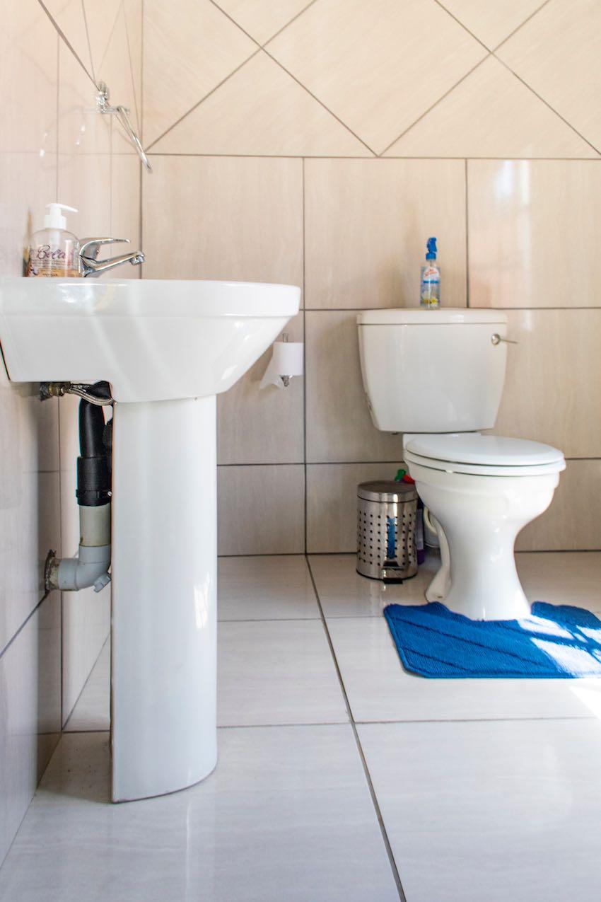 10 Bedroom Property for Sale in Southport KwaZulu-Natal