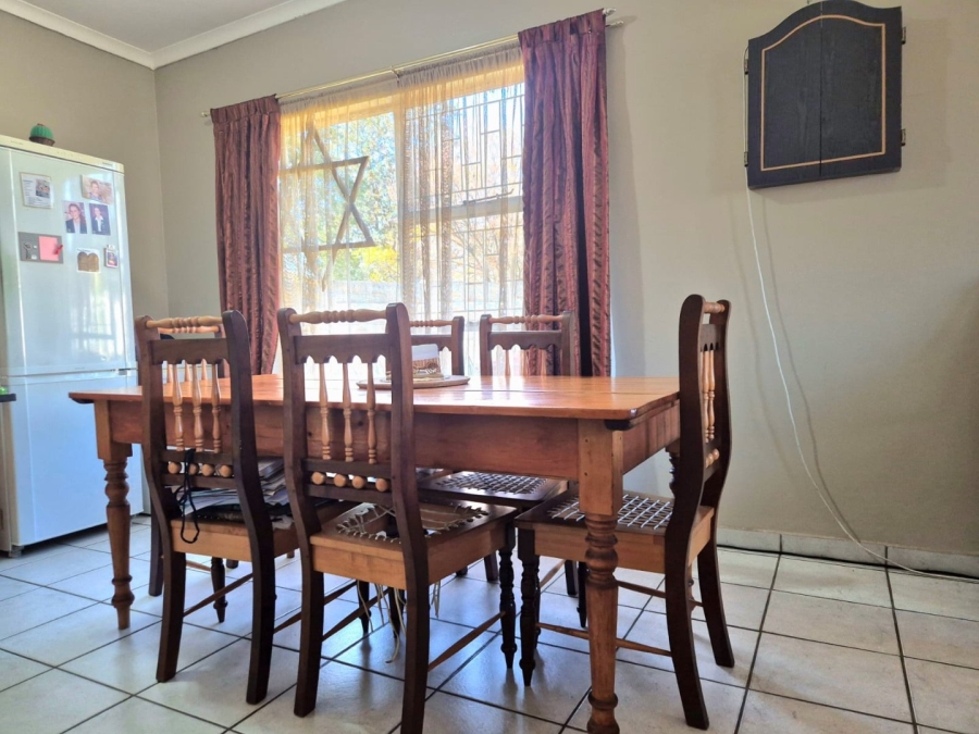 3 Bedroom Property for Sale in Sunnyridge KwaZulu-Natal