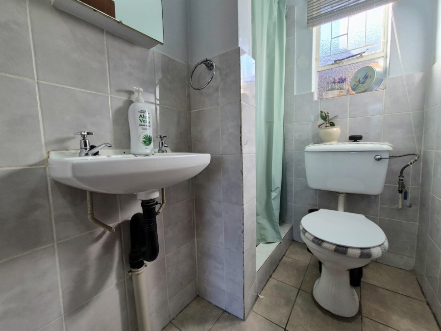 3 Bedroom Property for Sale in Sunnyridge KwaZulu-Natal