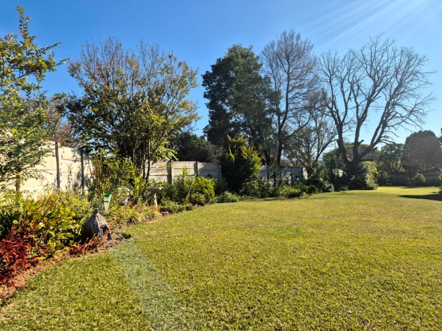 3 Bedroom Property for Sale in Sunnyridge KwaZulu-Natal