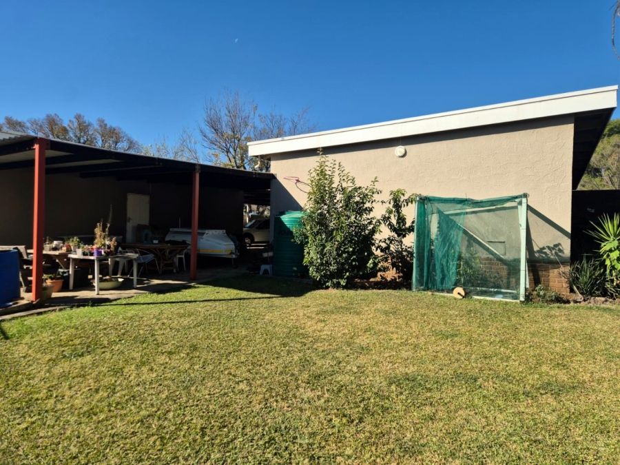 3 Bedroom Property for Sale in Sunnyridge KwaZulu-Natal