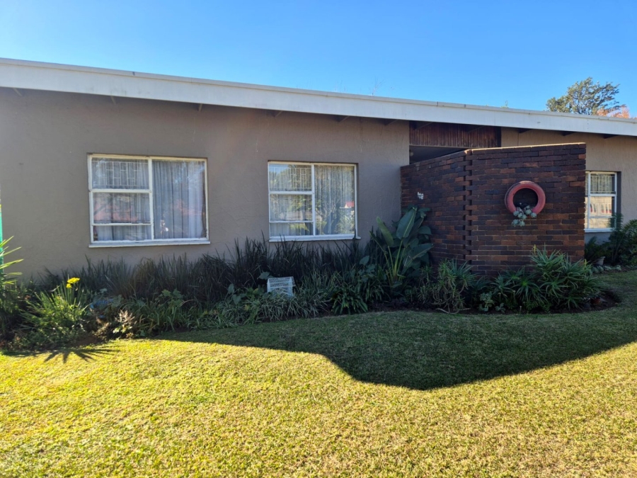 3 Bedroom Property for Sale in Sunnyridge KwaZulu-Natal