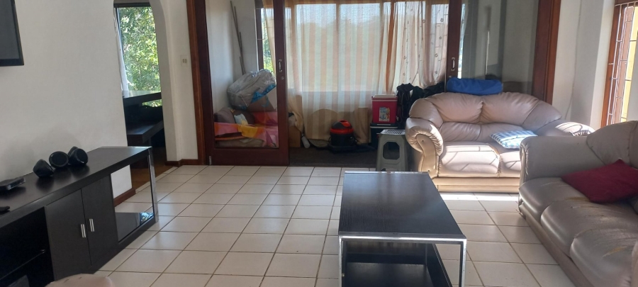 To Let 3 Bedroom Property for Rent in Oslo Beach KwaZulu-Natal