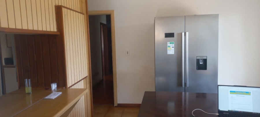 To Let 3 Bedroom Property for Rent in Oslo Beach KwaZulu-Natal
