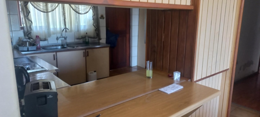 To Let 3 Bedroom Property for Rent in Oslo Beach KwaZulu-Natal