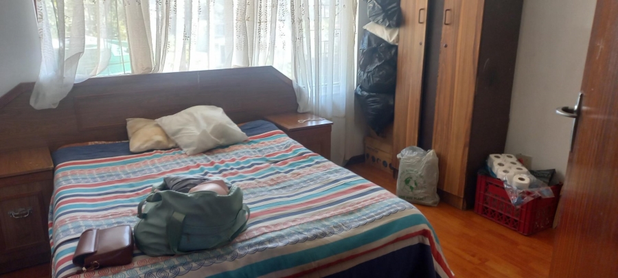 To Let 3 Bedroom Property for Rent in Oslo Beach KwaZulu-Natal