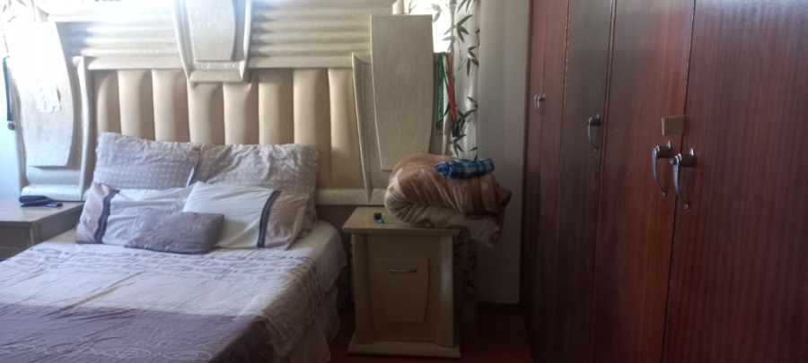 To Let 3 Bedroom Property for Rent in Oslo Beach KwaZulu-Natal
