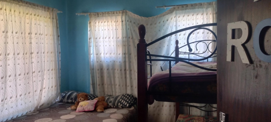 To Let 3 Bedroom Property for Rent in Oslo Beach KwaZulu-Natal