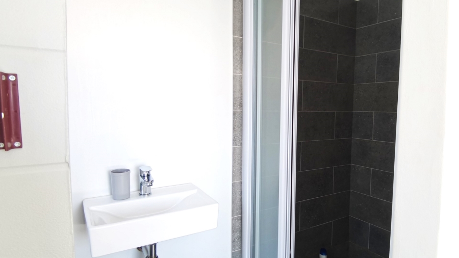 2 Bedroom Property for Sale in Hilton Central KwaZulu-Natal