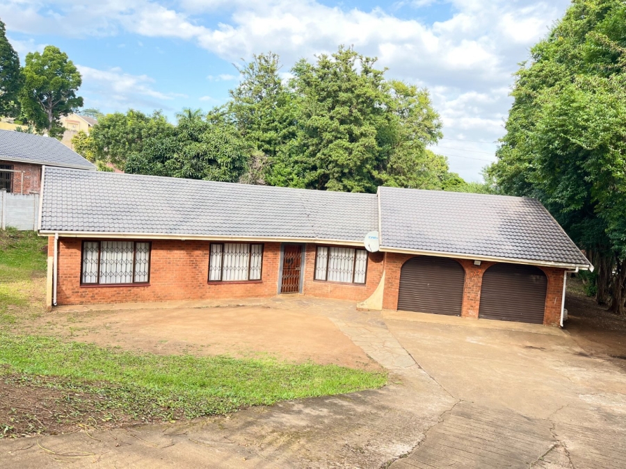 3 Bedroom Property for Sale in Panorama KwaZulu-Natal