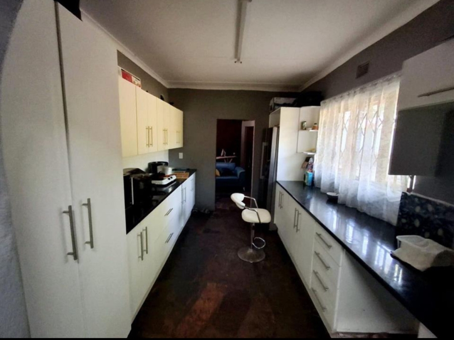 3 Bedroom Property for Sale in Panorama KwaZulu-Natal