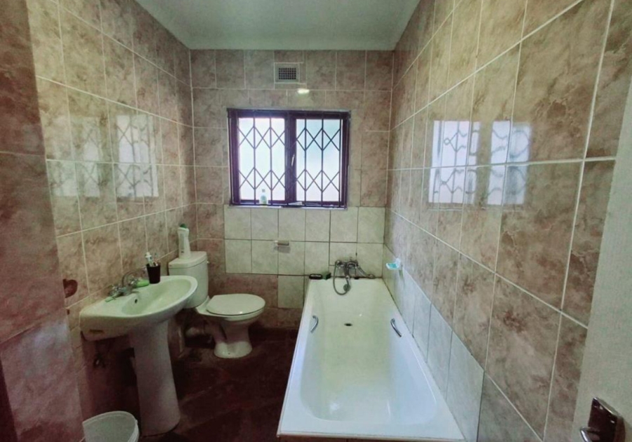 3 Bedroom Property for Sale in Panorama KwaZulu-Natal