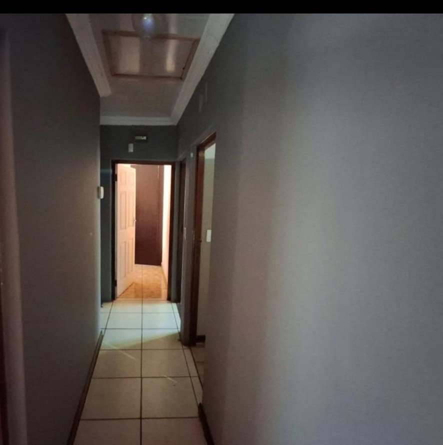 3 Bedroom Property for Sale in Panorama KwaZulu-Natal