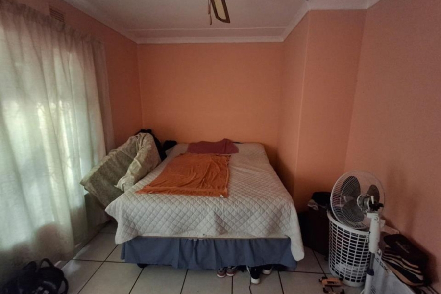3 Bedroom Property for Sale in Panorama KwaZulu-Natal