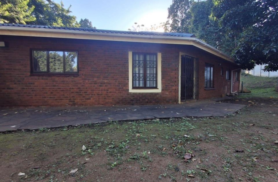 3 Bedroom Property for Sale in Panorama KwaZulu-Natal