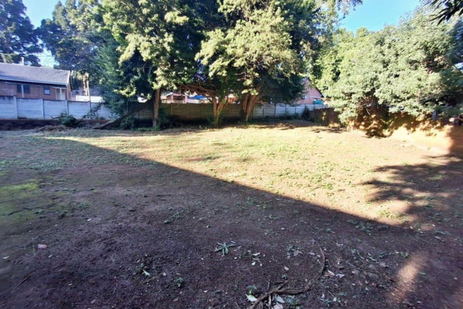 3 Bedroom Property for Sale in Panorama KwaZulu-Natal