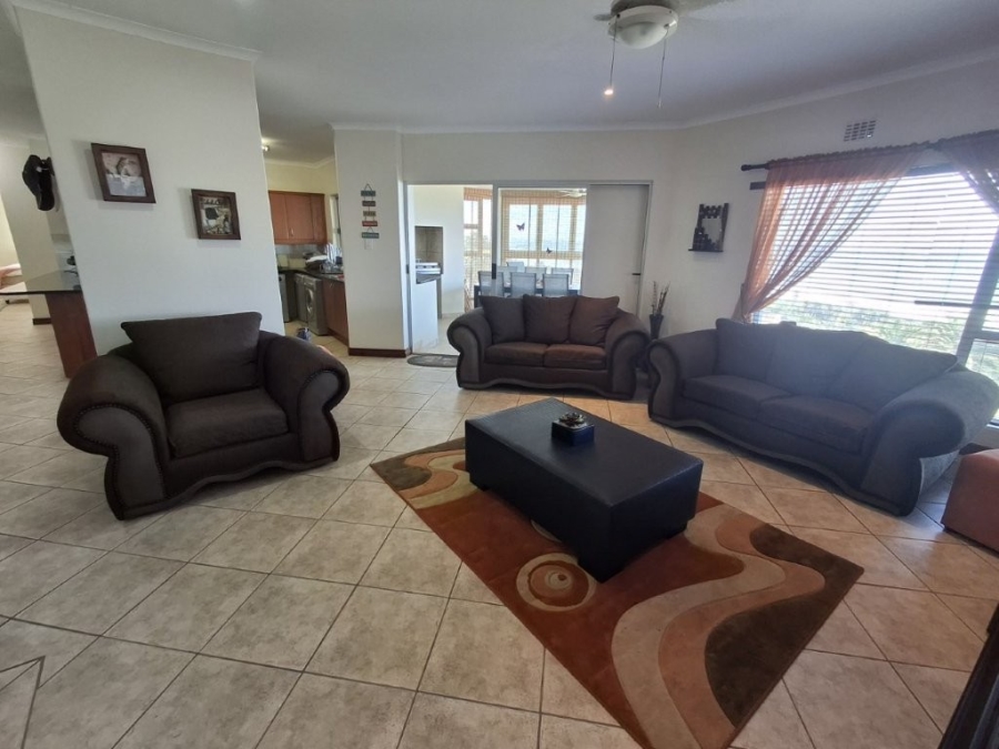 4 Bedroom Property for Sale in Ramsgate KwaZulu-Natal