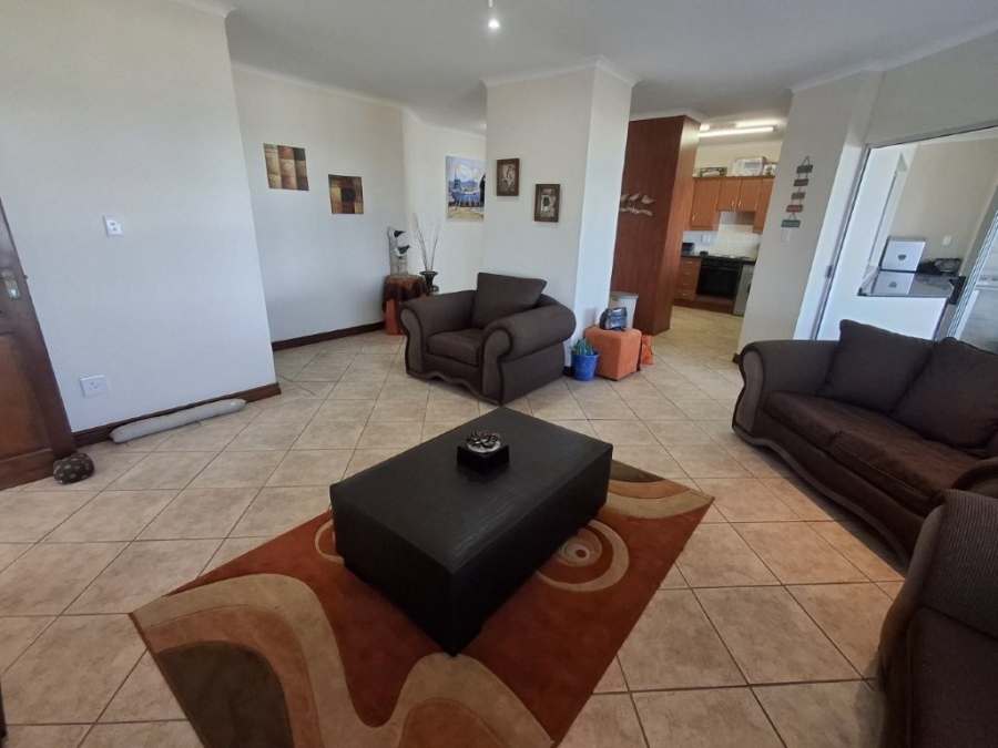 4 Bedroom Property for Sale in Ramsgate KwaZulu-Natal