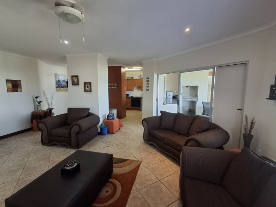 4 Bedroom Property for Sale in Ramsgate KwaZulu-Natal