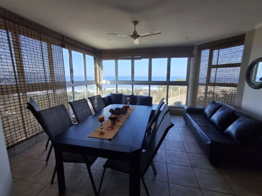 4 Bedroom Property for Sale in Ramsgate KwaZulu-Natal