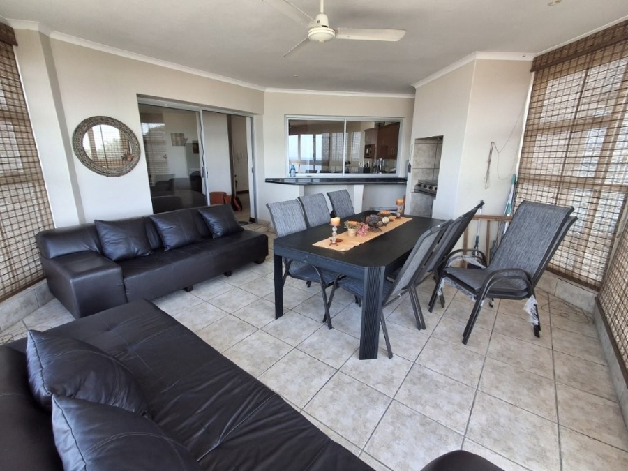 4 Bedroom Property for Sale in Ramsgate KwaZulu-Natal