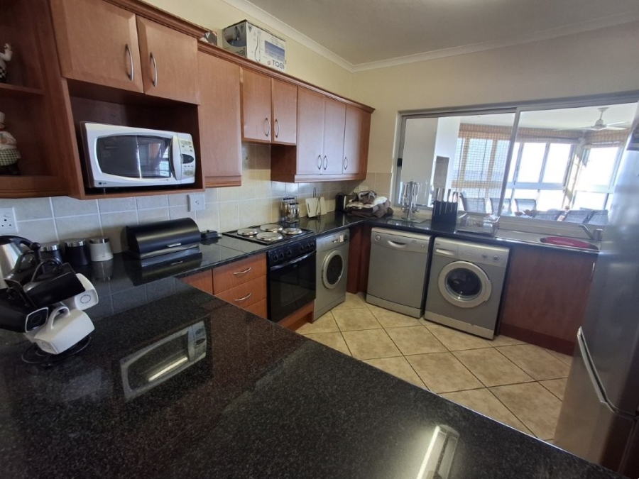4 Bedroom Property for Sale in Ramsgate KwaZulu-Natal