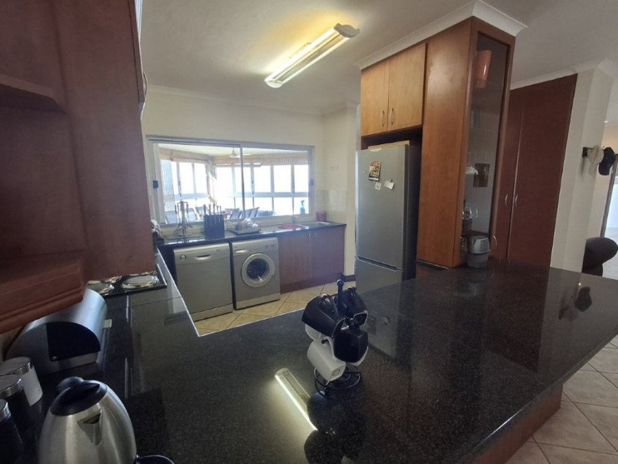 4 Bedroom Property for Sale in Ramsgate KwaZulu-Natal