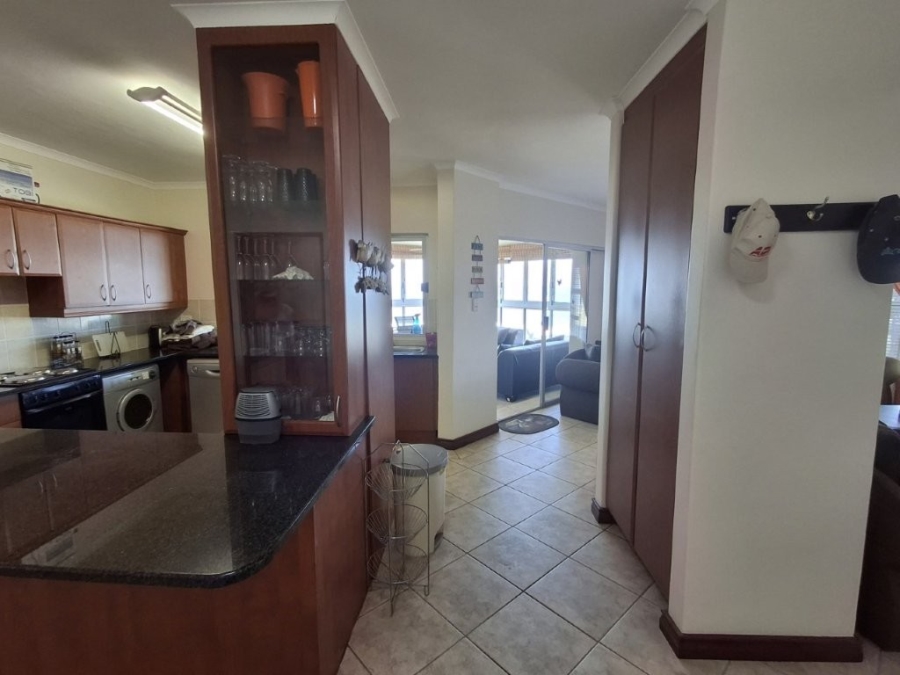 4 Bedroom Property for Sale in Ramsgate KwaZulu-Natal