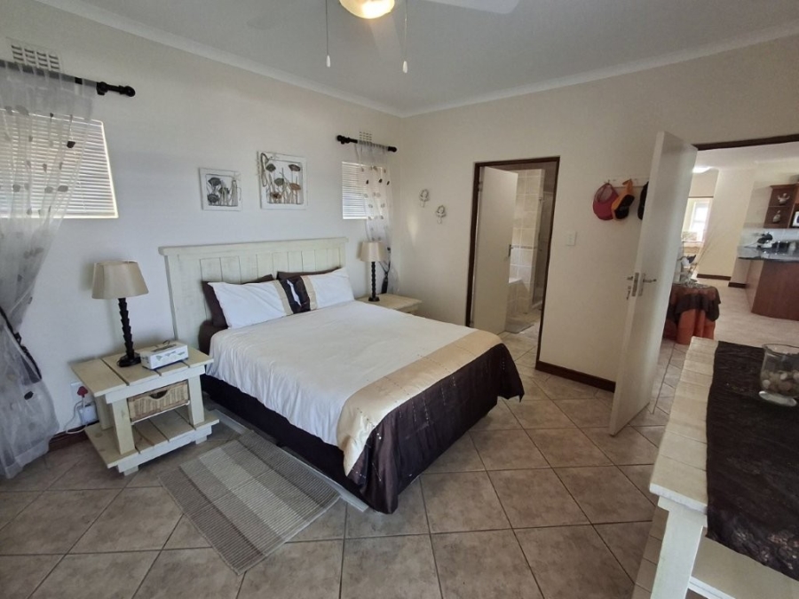4 Bedroom Property for Sale in Ramsgate KwaZulu-Natal