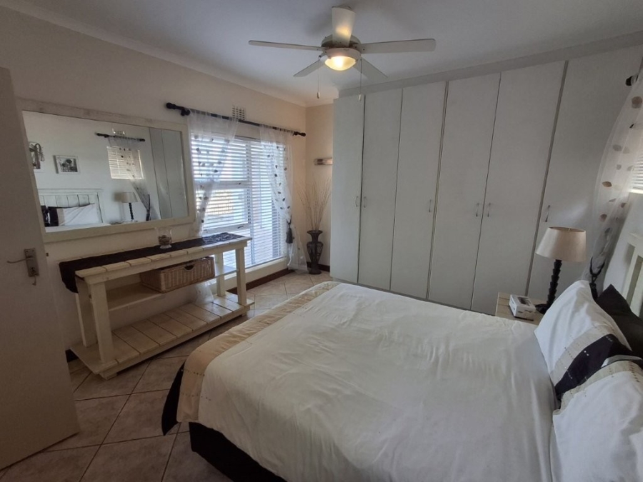 4 Bedroom Property for Sale in Ramsgate KwaZulu-Natal