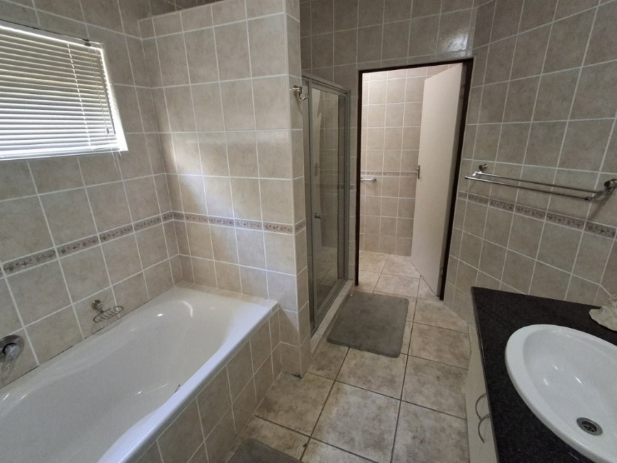 4 Bedroom Property for Sale in Ramsgate KwaZulu-Natal