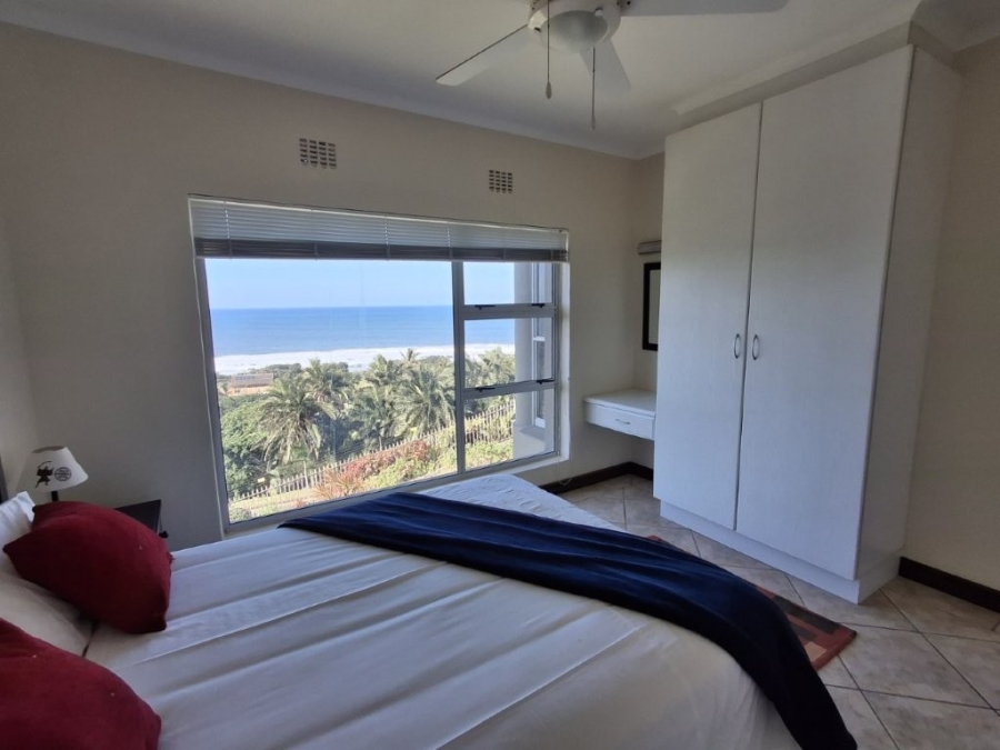 4 Bedroom Property for Sale in Ramsgate KwaZulu-Natal