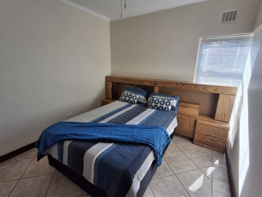 4 Bedroom Property for Sale in Ramsgate KwaZulu-Natal