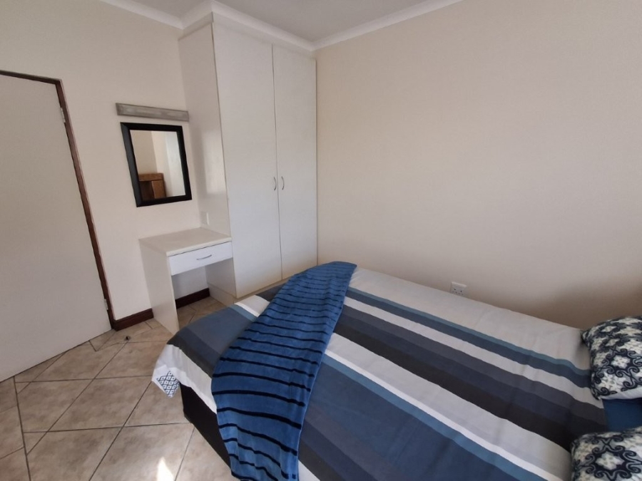 4 Bedroom Property for Sale in Ramsgate KwaZulu-Natal