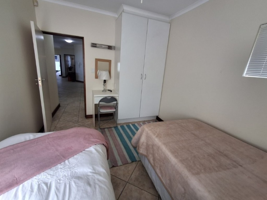 4 Bedroom Property for Sale in Ramsgate KwaZulu-Natal