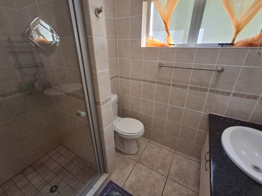 4 Bedroom Property for Sale in Ramsgate KwaZulu-Natal