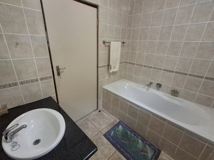 4 Bedroom Property for Sale in Ramsgate KwaZulu-Natal