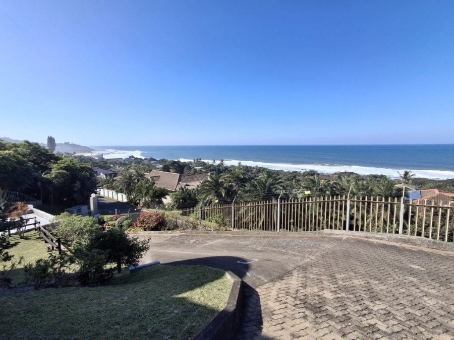 4 Bedroom Property for Sale in Ramsgate KwaZulu-Natal