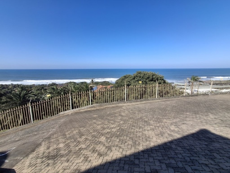 4 Bedroom Property for Sale in Ramsgate KwaZulu-Natal