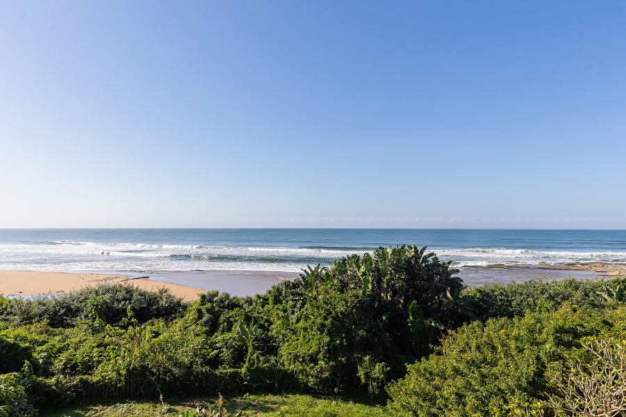6 Bedroom Property for Sale in Umzumbe KwaZulu-Natal