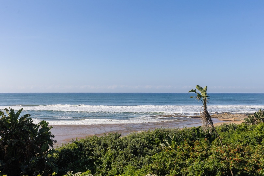 6 Bedroom Property for Sale in Umzumbe KwaZulu-Natal