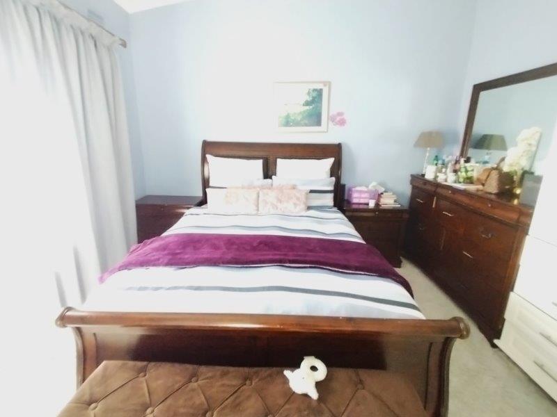 4 Bedroom Property for Sale in Sea Park KwaZulu-Natal
