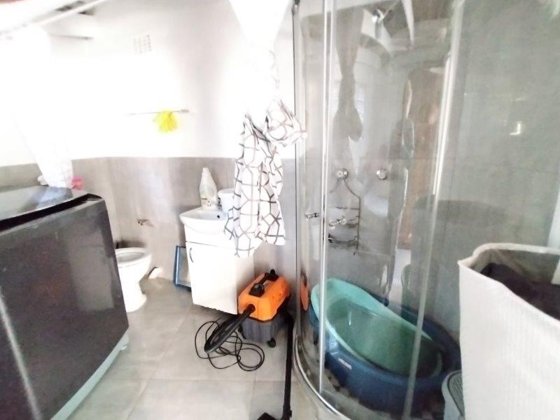 4 Bedroom Property for Sale in Sea Park KwaZulu-Natal