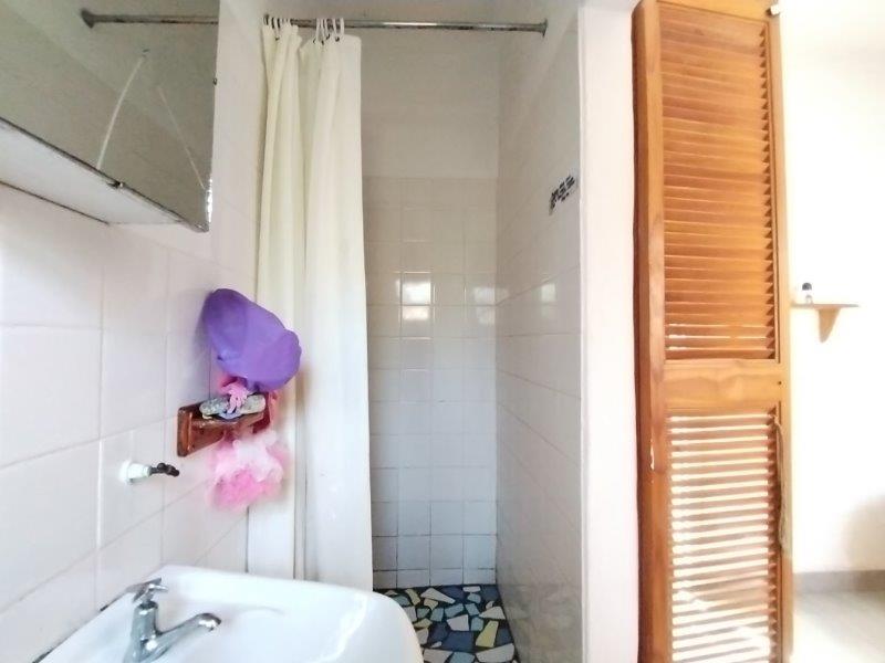 4 Bedroom Property for Sale in Sea Park KwaZulu-Natal