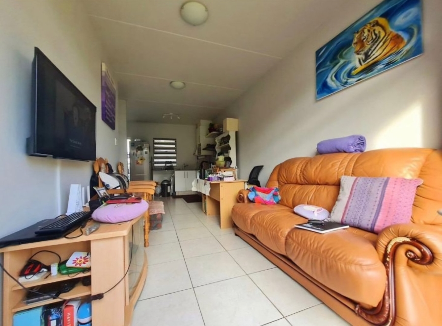 To Let 1 Bedroom Property for Rent in Ballito Central KwaZulu-Natal